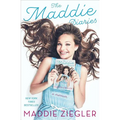 The Maddie Diaries: A Memoir - Paperback