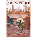 For Always - Paperback