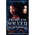 Problem Solved 2 - Paperback