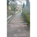 Butterflies in My Soul - Paperback