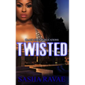 Twisted: The Short Story - Paperback