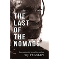 The Last of the Nomads - Paperback