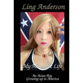 My Miserable Life as an Asian Boy Growing up in America: Humiliation, forced feminization, forced homosexuality, castration, brainwashing, slavery, so - Paperback