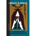 From Douglass to Duvalier: U.S. African Americans, Haiti, and Pan Americanism, 1870-1964 - Paperback