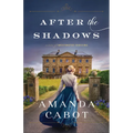 After the Shadows - Paperback