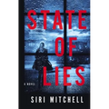 State of Lies - Paperback