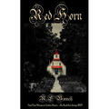 Red Horn - Paperback