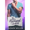 The Husband Checklist: A Brother's Best Friend Romance - Paperback