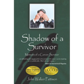 Shadow of a Survivor - Paperback