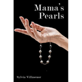 Mama's Pearls - Paperback