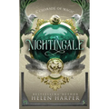 Nightingale - Paperback
