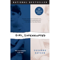 Girl, Interrupted - Paperback