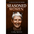 Seasoned Women - Paperback