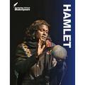 Hamlet - Paperback