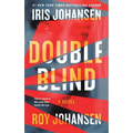Double Blind - Paperback