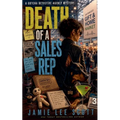Death of a Sales Rep - Paperback