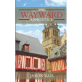 The Wayward Apprentice - Paperback