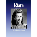 Klara - Paperback