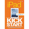 iPad Kickstart - Paperback