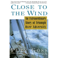 Close to the Wind - Paperback