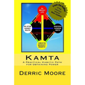 Kamta: A Practical Kamitic Path for Obtaining Power - Paperback