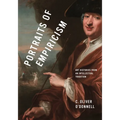 Portraits of Empiricism: Art Histories from an Intellectual Tradition - Hardcover