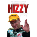 Hizzy: The Autobiography of Steve Hislop - Paperback
