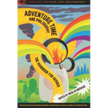 Adventure Time and Philosophy: The Handbook for Heroes - Paperback