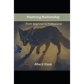 Mastering Mediumship: From Beginner to Professional - Paperback
