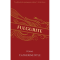 Fulgurite - Paperback