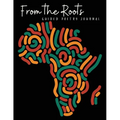 From the Roots Guided Poetry - Paperback