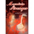 Mountain Stranger - Paperback