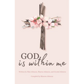 God is within me - Paperback