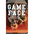 Game Face: The Waiting Series Next Generation - Paperback