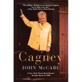 Cagney - Paperback
