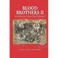 Blood Brothers II: Reconstruction - Racism - Riots - Ratification - Paperback