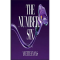 The Numbers Six - Paperback
