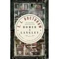 Homer & Langley - Paperback