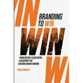 Branding To Win - Paperback
