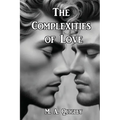 The Complexities of Love - Paperback