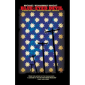 Blue-Eyed Devil: A Road Odyssey Through Islamic America - Paperback