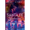 Santa Fe Seduction - Paperback