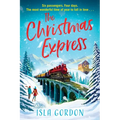 The Christmas Express - Paperback