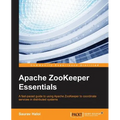 Apache ZooKeeper Essentials - Paperback