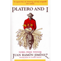 Platero and I - Paperback