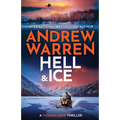Hell and Ice - Paperback