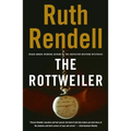 The Rottweiler - Paperback