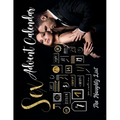 Sex Advent Calendar: For Couples Who Want To Spice Things Up While Waiting For Christmas. 25 Naughty Vouchers and A Different Kamasutra Position Clima - Paperback