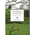 The O'Dowda of Castleconor - Hardcover