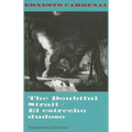 The Doubtful Strait / El Estrecho Dudoso - Paperback